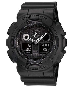 best men's digital watch