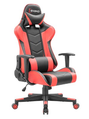 best gaming chair by devoko