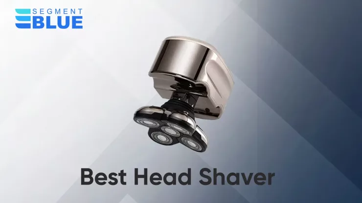 best head shaver