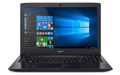 Acer Aspire E 15 MX150