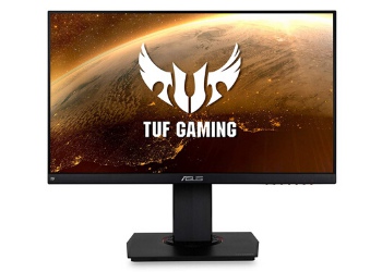 Asus TUF Gaming VG249Q