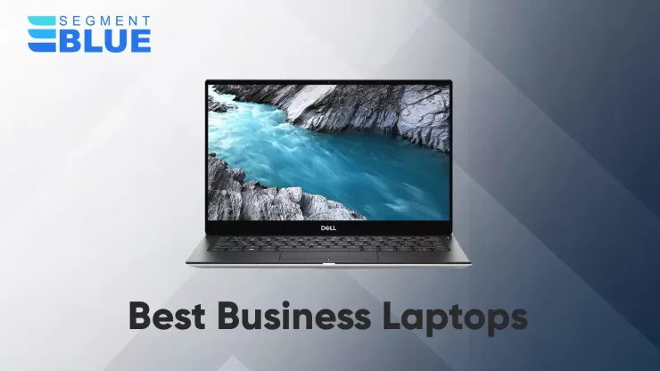 best business laptops