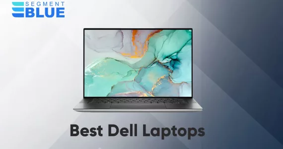 best dell laptops