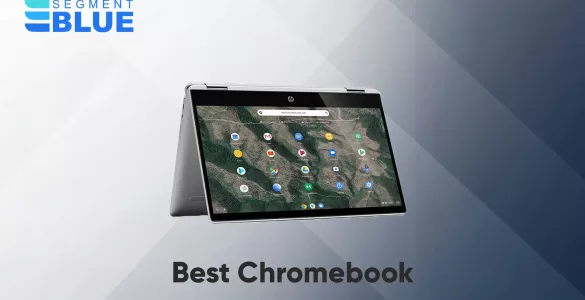 best chromebook