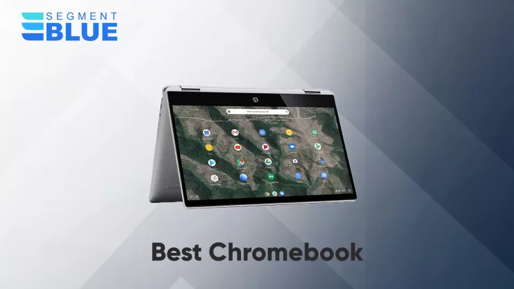 best chromebook