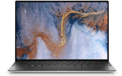 Dell New XPS 13 9300