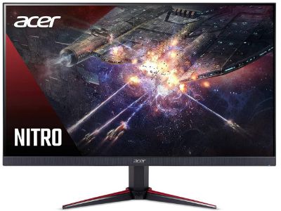 Acer Nitro VG240Y