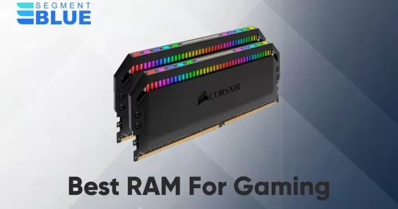 Best RAM for Gaming