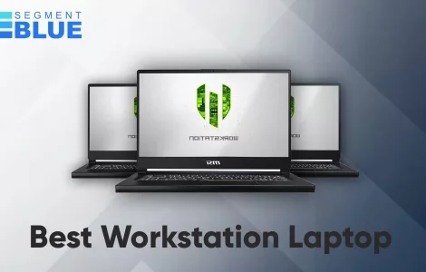 best workstation laptops