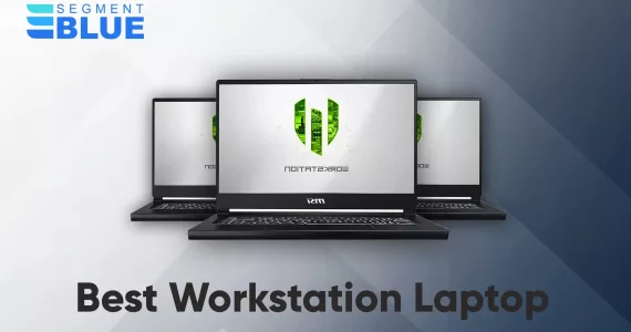 best workstation laptops