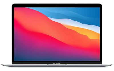 2020 Apple MacBook Air M1