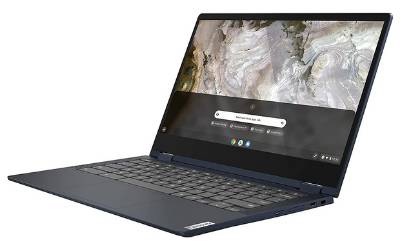 Lenovo Flex 5 13 Chromebook