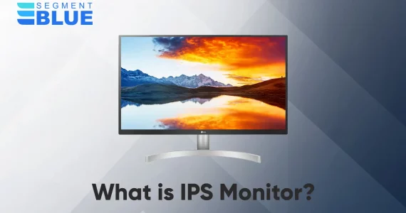 What is IPS Monitor